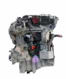 Motor für Audi A4 A5 A6 Q5 2,0 TDI Diesel CAHA CAH 03L100036C