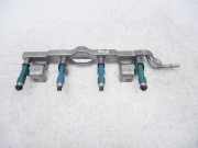 Einspritzleiste für Mazda 2 DE 1,3 ZJ-VE ZJ ZJ-46 297500-0460