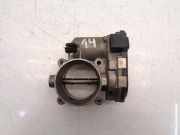 Drosselklappe f?r Land Rover Defender 2,2 Td4 4x4 DT224 BK2Q-9E926-AC