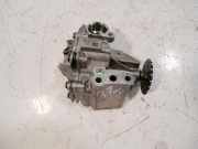 Ölpumpe für Nissan Renault Interstar Master 2,3 DCI M9T726 M9T 150109223R