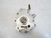 Unterdruckpumpe für Jaguar XF X260 3,0 D 306DTA GEN2 306DT CK5Q-2A451-AD
