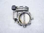 Drosselklappe für Mercedes 3,5 V6 R ML 350 M 272.967 A1131410125