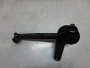 Ölsieb Ford Focus DAW DBW DNW DFW 1,6 FYDB C89WA DE112271