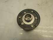 Nockenwellenversteller für Subaru Impreza GD SG SH 2,5 230 PS EJ255 229800-0551