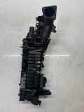 Ansaugbrücke Für BMW 5er F10 F11 F07 2,0 520d N47D20C N47 7807991