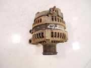 Lichtmaschine Generator f?r Land Rover 2,7 V6 TD 276DT 1035936 YLE500400