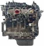 Motor Für Volvo C30 S40 S60 S80 V40 V50 V60 V70 1,6 D2 D4162T 36050493