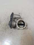 Drosselklappe für BMW X5 F15 F85 3,0 M 50 d N57D30C N57X 7810752