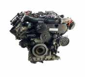 Motor für Audi Q7 4L 4LB 3,0 TDI Diesel BUG 059100031J 233 PS