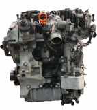 Motor für VW Skoda Jetta Scirocco Golf Yeti 2,0 TDI CBDB CBD 03L100033S