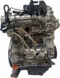 Motor Für Ford Bronco Focus Kuga 1,5 Benzin YZDA -