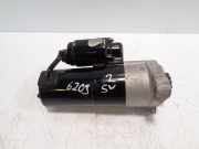 Anlasser für Land Rover Range Rover L551 2,0 P200 PT204 AJ20P4 K8D211001AC