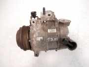 Klimakompressor für Ford Transit V408 1,6 TDCI T1GA DG9H-19D629-HD