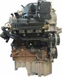 Motor Für VW Beetle Golf VI Scirocco Tiguan 1,4 TSI CAVD CAV 03C100091T