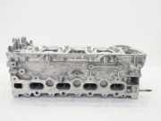 Zylinderkopf geplant für Ford Galaxy WA6 S-Max 2,0 TDCI Diesel TXWA 9688418110