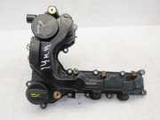 Ventildeckel für Citroen Peugeot 1,2 PureTech HNS EB2ADTS HN05 9811687980