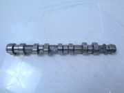 Nockenwelle für Chevrolet Opel Aveo Insgnia 1,4 A14NET B14NET 55562231 CP201