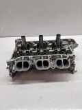 Zylinderkopf geplant für Lexus 2,5 250 GSE20 V6 4GR 4GR-FSE 1110139595 rechts