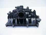 Ansaugbrücke für Ford Fiesta MK6 1,6 EcoBoost JTJA JTJB BM5G-9424-E