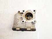 Drosselklappe für Smart Roadster 452 0,7 Benzin M160.922 160.922 A1601410225