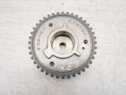 Nockenwellenversteller für Ford Mustang USA 2,3 Benzin N48H CJ5E-6C525-AE