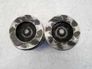 2x Kolben für Mercedes E-Klasse W212 2,2 OM651.924 651.924 OM651 8349F