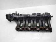 Ansaugbr?cke f?r Land Rover Discovery L550 2,0D 204DTD AJ20D4 G4D3-9424-CB