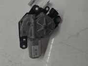 Heckklappenscheibenwischermotor f?r Infiniti Q30 M270.920 270.920 A1569068200