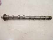 Nockenwelle für Citroen Peugeot DS5 308 2,0 BlueHDI AHX DW10FD AH03 9804424180