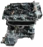 Motor überholt für Porsche Cayenne 3,0 Hybrid DCBD DCBE DCBF DCBG DCB MDC.BD