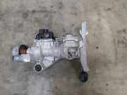 Hinterachsdifferential für VOLVO XC60 2,0 B4 D420T8 P1216708