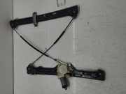 Fensterhebermotor vorne rechts für BMW X5 E70 3,0 d M57D30 M57 306D3 7137020