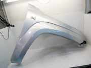 Kotflügel Seitenwand für VW Amarok 3,0 TDI 4motion DDXB DDX 2H6821102