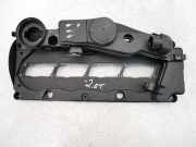 Ventildeckel für Audi Seat A4 B8 A5 Q5 Exeo 2,0 TDI quattro CAGA CAG 03L103469L