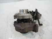 Turbolader für Opel Antara A 2,2 CDTi Z22D1 A22DM Z22 A22 LNQ 25187704