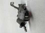Abgaskühler für Ford Focus 1,6 TDCi T3DB 50563902