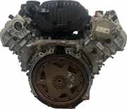Motor Für Porsche Cayenne 92A 4,8 Turbo M48.52 M48 48.52 94810095200