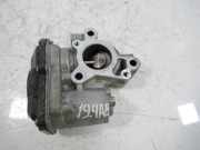 AGR Ventil für Nissan Renault Primastar Trafic 2,0 dCi M9R717 147100361R