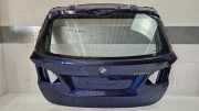 Kofferraum Heckklappe für BMW 2er F45 2,0 218d B47C20A B47 B47C20U0 7317766