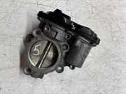Drosselklappe Für Ford Focus Escape Kuga 1,5 EcoBoost Y1DA HX7G-9F991-AA