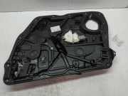 Fensterhebermotor für MERCEDES-BENZ M-CLASS ML 350 3,0 OM642,826 A0997660500