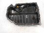 ?lwanne f?r VW Tiguan 2,0 TSi CCZ CCZB 06J103600AF