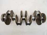 Kurbelwelle für Audi A6 C6 Avant 2,0 TDI BRE 38AA