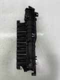 Ansaugbrücke Für Kia Hyundai Sportage III 1,7 CRDi Euro5 D4FD 28310-2A803