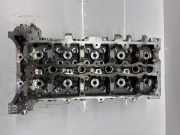 Zylinderkopf geplant Für Mercedes C-Klasse 2,2 OM651.911 651.911 A6510103020