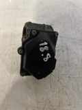 Drosselklappe Für Audi Seat Skoda VW A3 Octavia Passat 1,9 TDI BLS 03G128063G