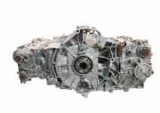 Motor für Porsche 911 996 3,6 Carrera M96.03 96.03 M96 99610099618