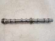 Nockenwelle für Mercedes C-Klasse W205 2,2 651.921 OM651.921 OM651 A6510501301