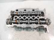 Zylinderkopf Geplant F?r Land Rover 3,0 D SDV6 306DTA 9X2Q-6090-DA