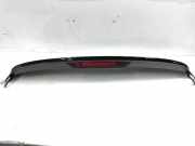 Spoiler für Renault Captur I 0,9 tce h4b408 960306591R ORANGE/BLACK